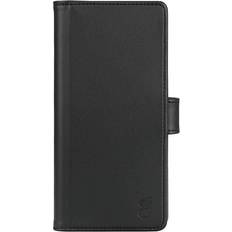 Gear by Carl Douglas Handyfutterale Gear by Carl Douglas Wallet Case for Motorola Edge 20