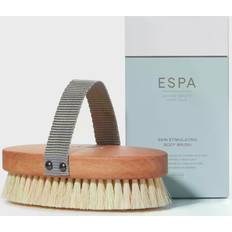 Skin Stimulating Body Brush