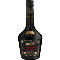 Fruit Liqueur Spirits De Kuyper Cherry Brandy Liqueur 24% 50cl