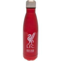 Metall Termosar Liverpool - Termos 0.45L