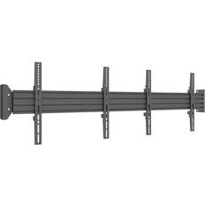 Multibrackets M Pro Series Wallmount MBWW2U