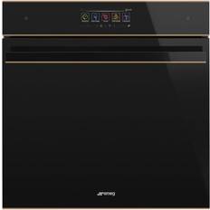 Smeg SFP6606WSPNR Copper