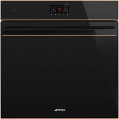 Smeg SFP6604WTPNR Copper