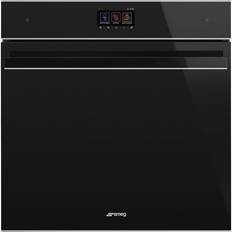 Ovens Smeg SFP6604WTPNX Stainless Steel