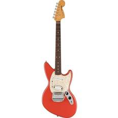 Fender Kurt Cobain Jag-Stang RW FR