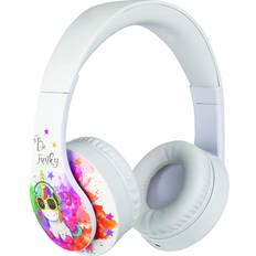 Sony headset Konix Ole Funky Headset Sony PlayStation 4