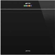 Smeg SFP6604PNXE Stainless Steel