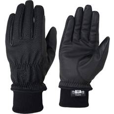 Hy Equestrian Storm Breaker Thermal Riding Gloves