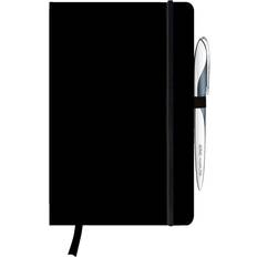 Herlitz Note Book Classic A5