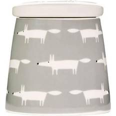 Microwave Safe Kitchen Containers Scion Mr Fox Kitchen Container