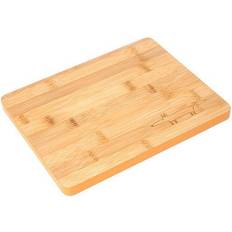 Scion Mr Fox Chopping Board 25cm