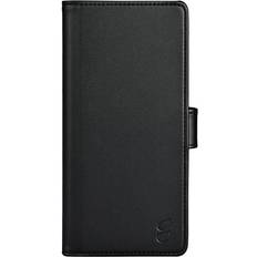 Motorola edge cover Gear by Carl Douglas Wallet Case for Motorola Edge 20 Lite