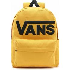 Vans Ryggsäckar på rea Vans Old Skool Drop V Backpack - Golden Glow