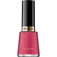 Nail Products Revlon Nail Enamel #161 Teak Rose