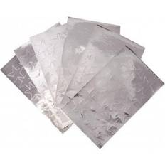 Stars Sticker 25mm 108-pack