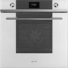 Smeg SF6101TVB1 Vit