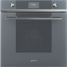 Smeg SF6101TVS1 Grey