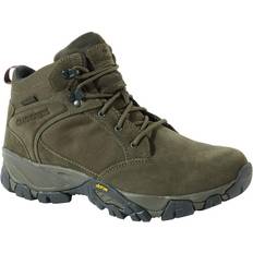 Craghoppers Salado Mid M - Mid Khaki