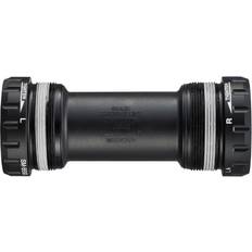 Shimano XTR SM-BB93 Bottom Bracket