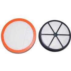 Vax type 90 filter Ufixt U85-AS-BE