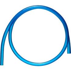 Crux Replacement Tube - Blue