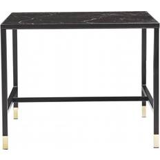 Venture Design Dipp Coffee Table 60x60cm