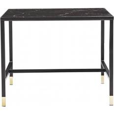 Venture Design Dipp Sofabord 60x60cm