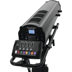 Eurolite SL-600 DMX