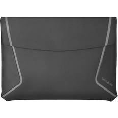 Sleeve 15 neopren Samsonite Thermo Tech 15" - Black