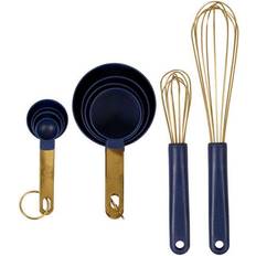 Wilton Kitchenware Wilton - Kitchen Utensil 10pcs