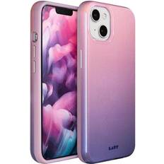 Laut Huex Fade Case for iPhone 13 Pro Max