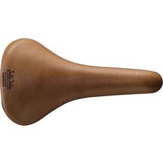 Selle Italia Turbo Racer L1 146mm