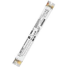 Osram QTP5 1X49 Lampdel