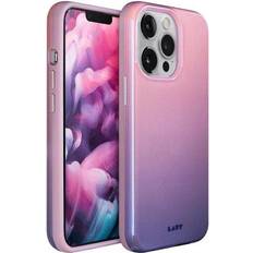 Laut Huex Fade Case for iPhone 13 Pro