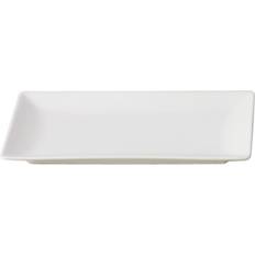 aida Quadro Rectangular Serveringsfat