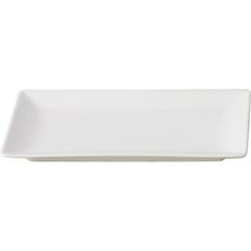 aida Quadro Rectangular Serving Dish