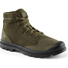 Mono Mid M - Mid Khaki