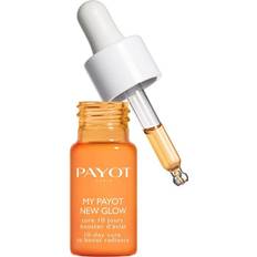 Gel Sieri & Oli Viso Payot My Payot New Glow Serum 7ml