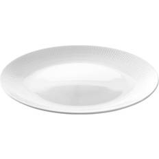 Aida Plateaux de Service Aida Relief Plat de service 33cm