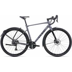 Cube Nuroad Race FE 2022 Herrenfahrrad