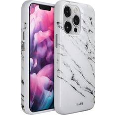 Laut Telefoonhoesjes Laut Huex Elements Case for iPhone 13 Pro