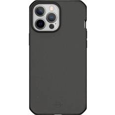 ItSkins Feroniabio Terra Case for iPhone 13 Pro Max