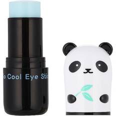 Stifter Øjencremer Tonymoly Panda's Dream So Cool Eye Stick 9g