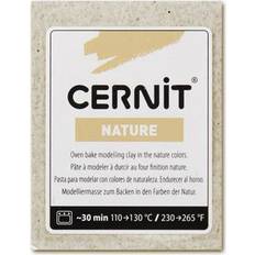 Cernit Cernit Savann 56g