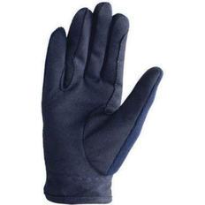 Hy Equestrian Every Day Riding Gloves Junior