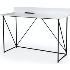 Tenzo Tables Tenzo Tell Writing Desk 48x120cm