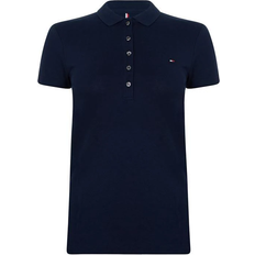 Tommy Hilfiger Polo con maniche corte