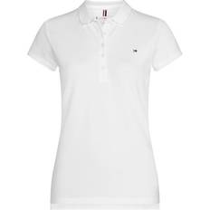 Tommy Hilfiger Polo New Chiara - Slim Fit