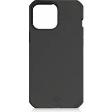 Iphone 13 itskins ItSkins Feroniabio Terra Case for iPhone 13