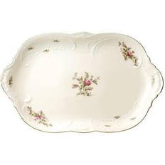 Rosenthal Sanssouci Ivory Serving Dish